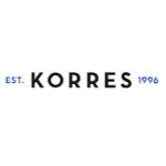 Korres Coupons & Promo Codes