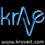 Krave Coupon Codes