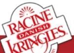 Racine Danish Kringles Coupon Codes