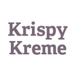 Krispy Kreme Coupon Codes