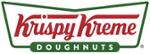 Krispy Kreme Australia Coupon Codes