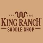 King Ranch Coupon Codes