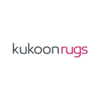 Kukoon Rugs Coupon Codes