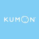 Kumon Coupons & Promo Codes