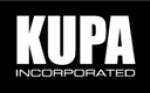 Kupa Incorporated Coupon Codes