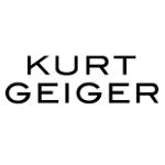 Kurt Geiger Ltd. Coupon Codes