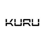 Kuru World's Most Anatomical Active Footwear Coupon Codes