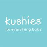 Kushies Online Coupons & Promo Codes