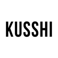 KUSSHI Coupons & Promo Codes