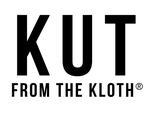Kut from the Kloth Coupons & Promo Codes