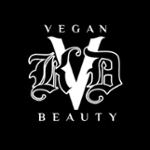 KVD Vegan Beauty Coupon Codes