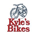 Kyle's Bikes Coupons & Promo Codes