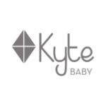 Kyte BABY Coupon Codes