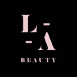 LaserAway Beauty Coupon Codes