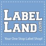 Label-Land Coupon Codes