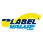 LabelValue.com Coupon Codes