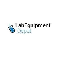 Lab Equipment Depot Coupon Codes