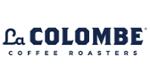 La Colombe Coffee Roasters Coupon Codes