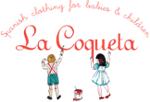 La Coqueta Coupons & Promo Codes