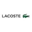 Lacoste Canada Coupons & Promo Codes