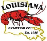 Louisiana Crawfish Company Coupon Codes