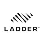 Ladder Coupons & Promo Codes