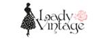 Lady V London Coupons & Promo Codes
