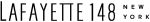 Lafayette148 Coupon Codes