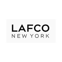lafco.com Coupon Codes