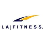 LA Fitness Coupon Codes