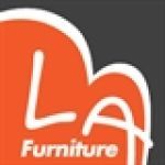 LA Furniture Store Coupons & Promo Codes