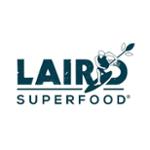 Laird Superfood Coupon Codes