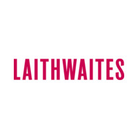 Laithwaites Coupons & Promo Codes