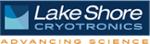 Lake Shore Cryotronics, Inc Coupon Codes