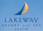 Lakeway Resort and Spa Coupon Codes