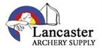Lancaster Archery Supply Inc Coupon Codes