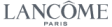 Lancome Coupon Codes