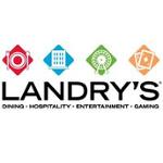 Landry's, Inc. Coupons & Promo Codes