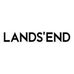 Lands' End UK Coupons & Promo Codes
