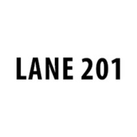Lane 201 Boutique Coupon Codes