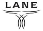 Lane Boots  Coupon Codes