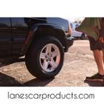 Lane’s Professional Car Products Coupon Codes