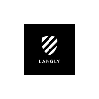 LANGLY Coupons & Promo Codes