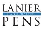 Lanier Pens Coupon Codes