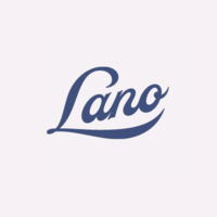 LANO lips Coupons & Promo Codes