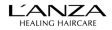 L'anza Coupons & Promo Codes