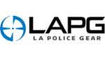 LA Police Gear Coupons & Promo Codes