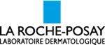 La Roche-Posay Canada Coupons & Promo Codes