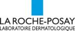 La Roche-Posay Coupons & Promo Codes