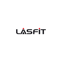 LASFIT Auto Coupons & Promo Codes